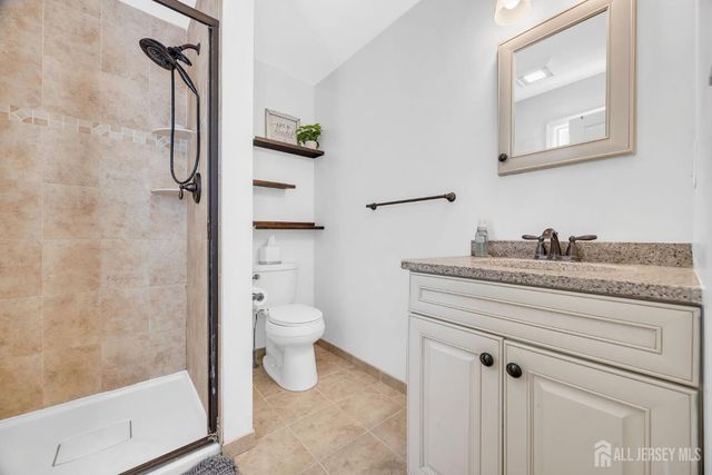 630 Harvard Avenue, South Plainfield, NJ 07080