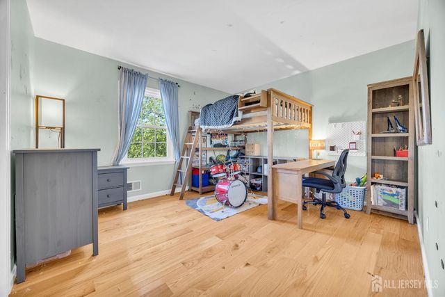 630 Harvard Avenue, South Plainfield, NJ 07080