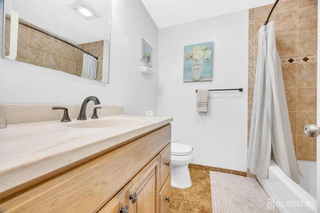 630 Harvard Avenue, South Plainfield, NJ 07080
