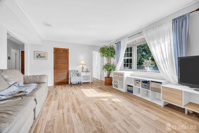 630 Harvard Avenue, South Plainfield, NJ 07080