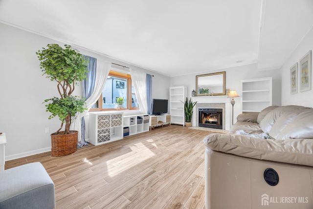 630 Harvard Avenue, South Plainfield, NJ 07080