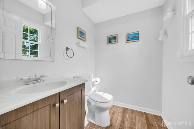 630 Harvard Avenue, South Plainfield, NJ 07080