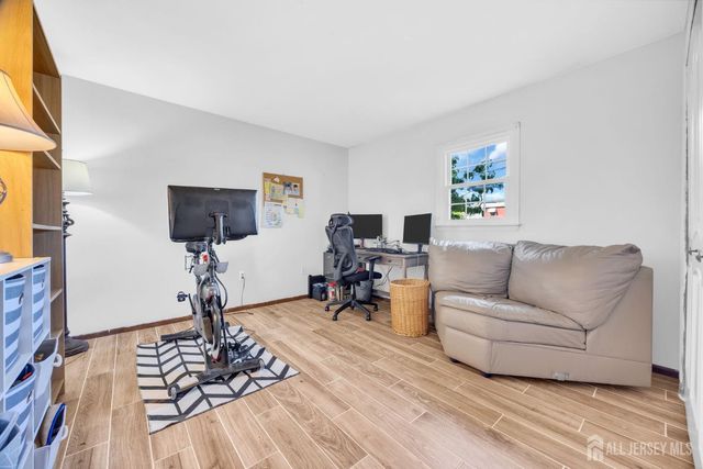 630 Harvard Avenue, South Plainfield, NJ 07080