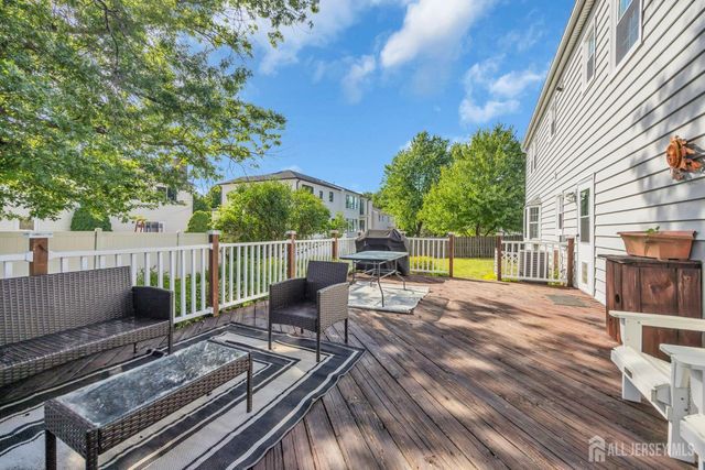 630 Harvard Avenue, South Plainfield, NJ 07080