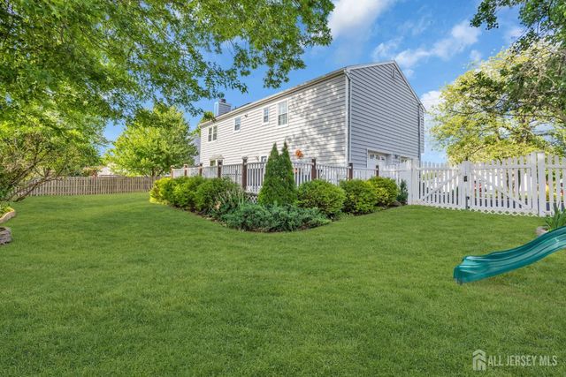 630 Harvard Avenue, South Plainfield, NJ 07080