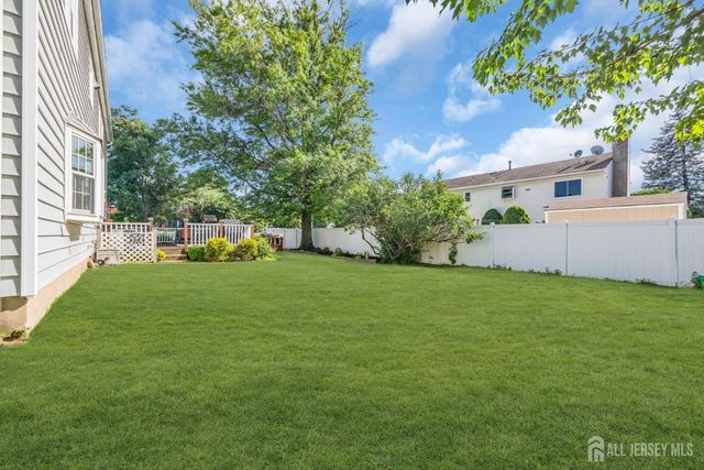 630 Harvard Avenue, South Plainfield, NJ 07080