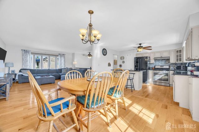 630 Harvard Avenue, South Plainfield, NJ 07080