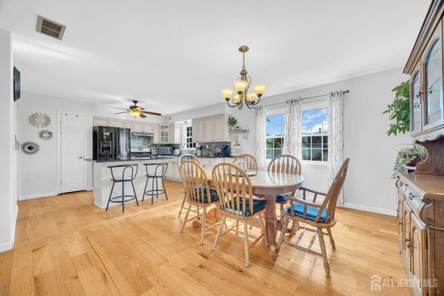 630 Harvard Avenue, South Plainfield, NJ 07080