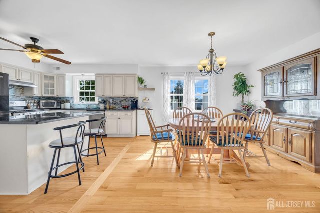 630 Harvard Avenue, South Plainfield, NJ 07080