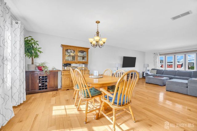 630 Harvard Avenue, South Plainfield, NJ 07080