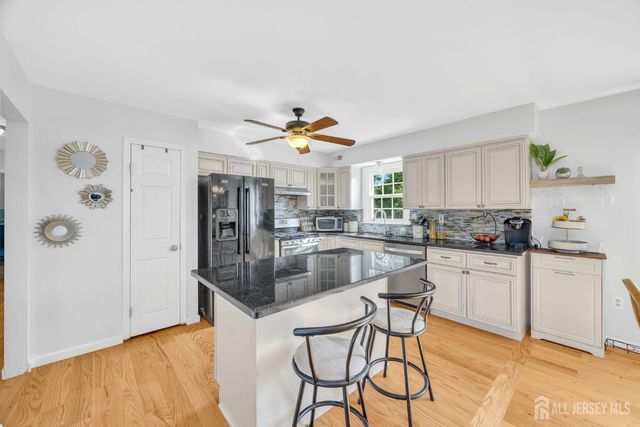 630 Harvard Avenue, South Plainfield, NJ 07080