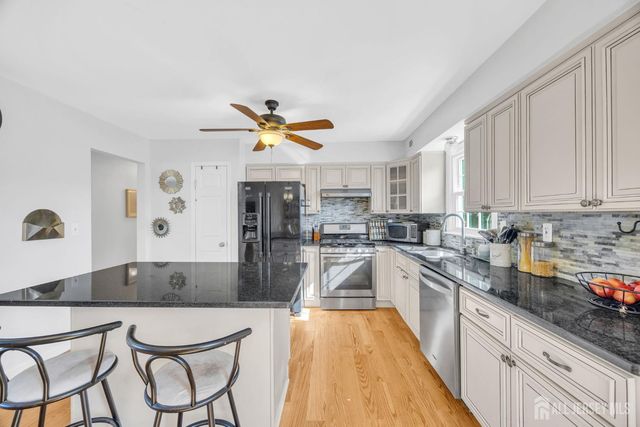 630 Harvard Avenue, South Plainfield, NJ 07080
