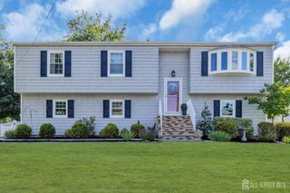 630 Harvard Avenue, South Plainfield, NJ 07080