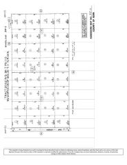 0 Unnamed County, Tehachapi, CA 93501