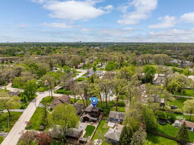 512 W Eugenia Street, Lombard, IL 60148