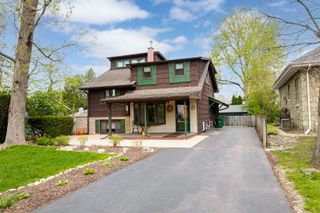 512 W Eugenia Street, Lombard, IL 60148