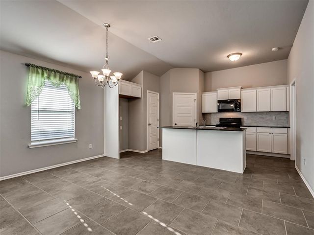 9036 SW 46th Street, Oklahoma City, OK 73179