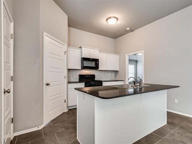 9036 SW 46th Street, Oklahoma City, OK 73179