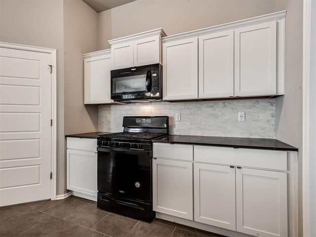 9036 SW 46th Street, Oklahoma City, OK 73179