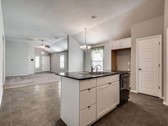 9036 SW 46th Street, Oklahoma City, OK 73179