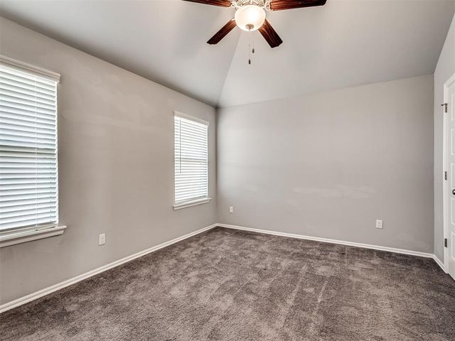 9036 SW 46th Street, Oklahoma City, OK 73179