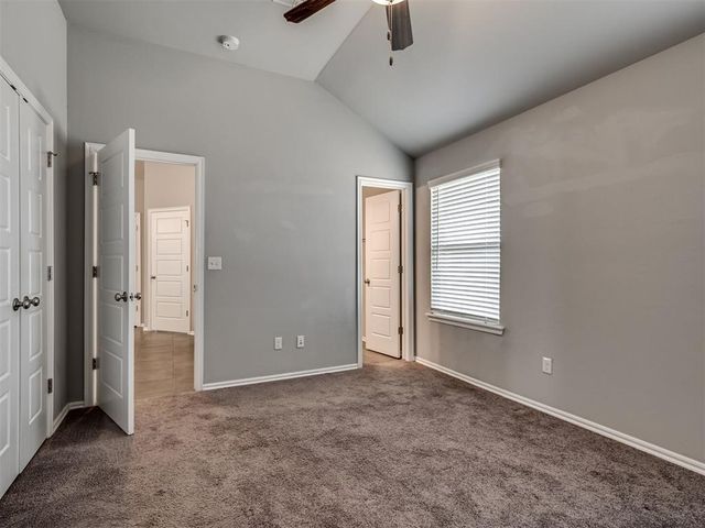 9036 SW 46th Street, Oklahoma City, OK 73179