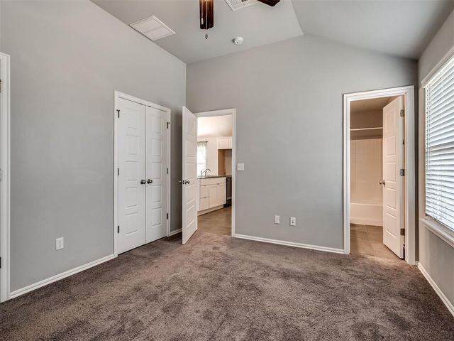 9036 SW 46th Street, Oklahoma City, OK 73179