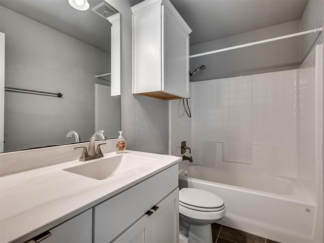 9036 SW 46th Street, Oklahoma City, OK 73179