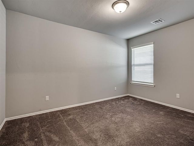 9036 SW 46th Street, Oklahoma City, OK 73179