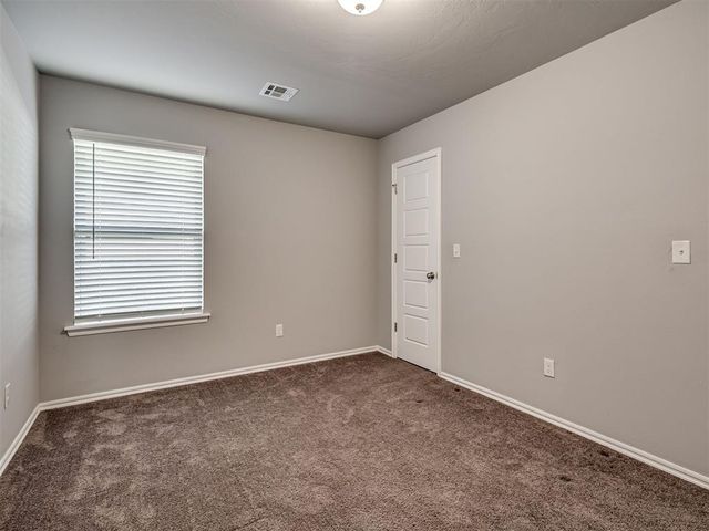 9036 SW 46th Street, Oklahoma City, OK 73179