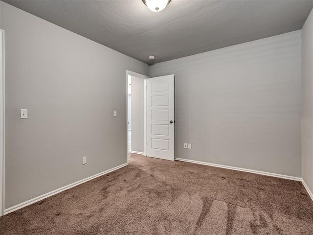 9036 SW 46th Street, Oklahoma City, OK 73179