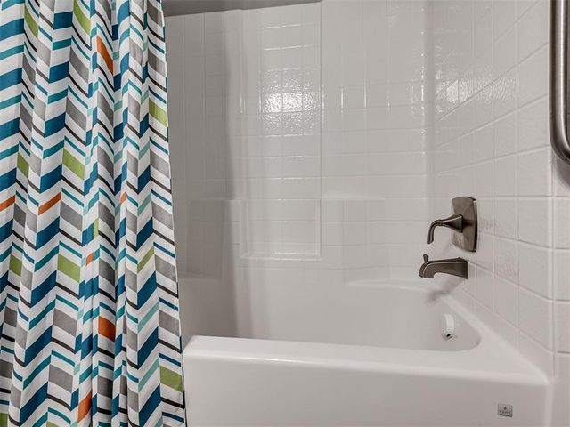 9036 SW 46th Street, Oklahoma City, OK 73179