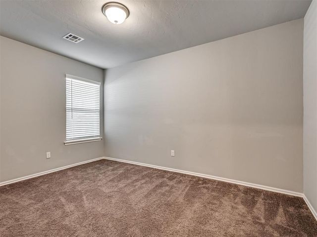 9036 SW 46th Street, Oklahoma City, OK 73179