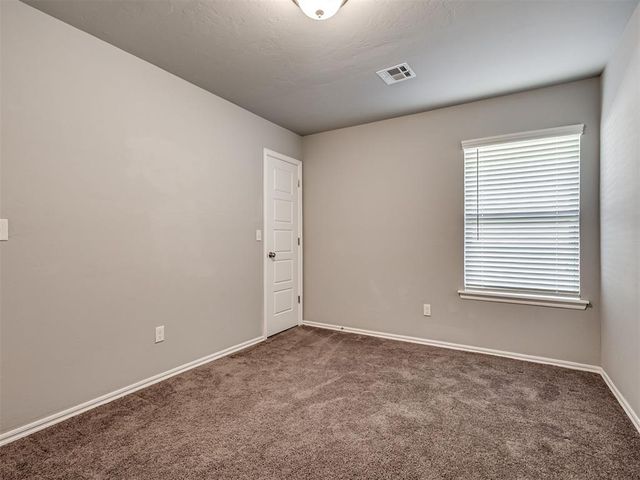 9036 SW 46th Street, Oklahoma City, OK 73179