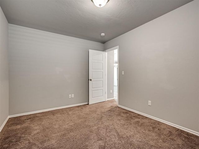 9036 SW 46th Street, Oklahoma City, OK 73179