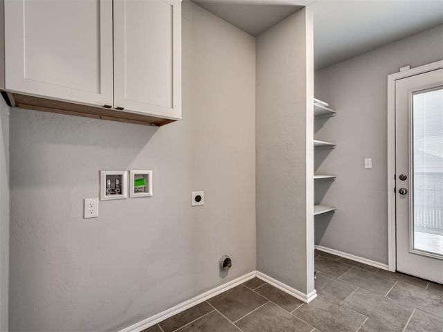 9036 SW 46th Street, Oklahoma City, OK 73179