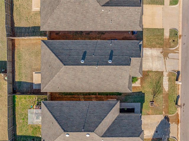 9036 SW 46th Street, Oklahoma City, OK 73179