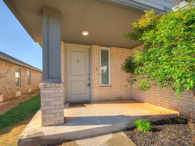 9036 SW 46th Street, Oklahoma City, OK 73179