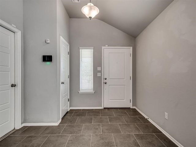 9036 SW 46th Street, Oklahoma City, OK 73179