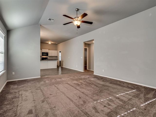 9036 SW 46th Street, Oklahoma City, OK 73179