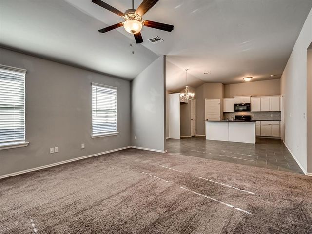 9036 SW 46th Street, Oklahoma City, OK 73179