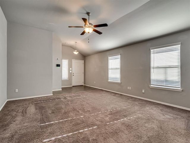 9036 SW 46th Street, Oklahoma City, OK 73179