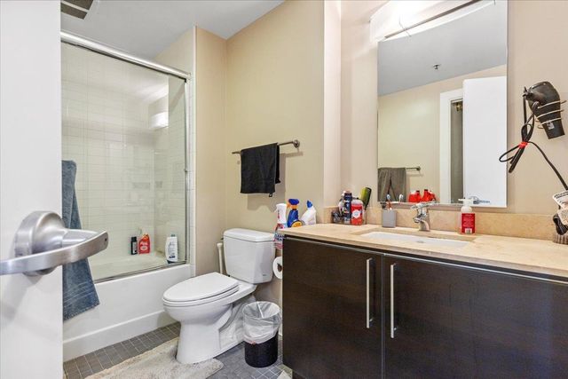 200 2Nd St 309, Oakland, CA 94607