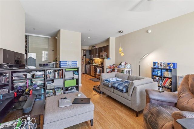 200 2Nd St 309, Oakland, CA 94607