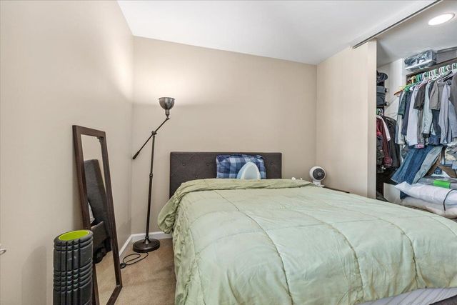 200 2Nd St 309, Oakland, CA 94607