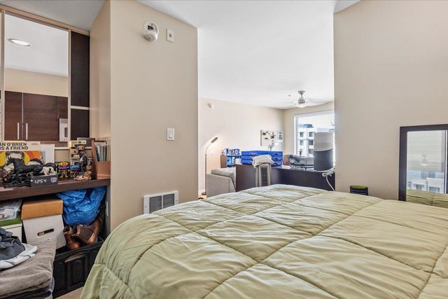 200 2Nd St 309, Oakland, CA 94607