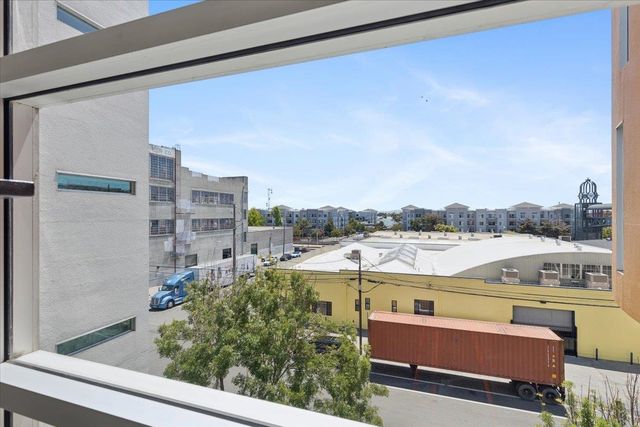 200 2Nd St 309, Oakland, CA 94607