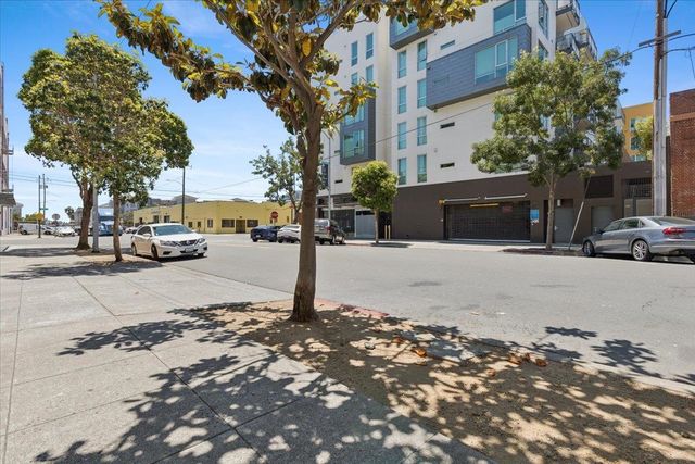 200 2Nd St 309, Oakland, CA 94607