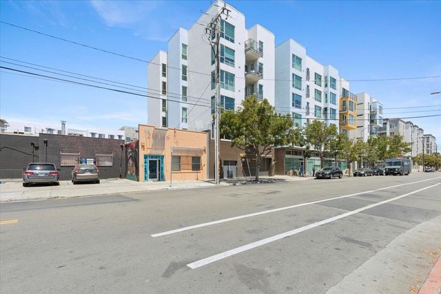 200 2Nd St 309, Oakland, CA 94607