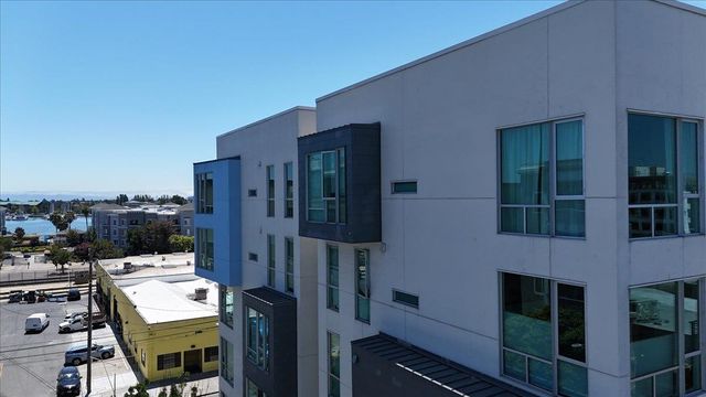 200 2Nd St 309, Oakland, CA 94607